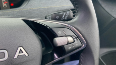 Skoda Elroq 150kW 60 Edition 63kWh 5dr Auto Electric Estate